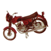 Motorcycle Logo