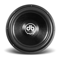 Preview: DB Drive WDX12 3KD2