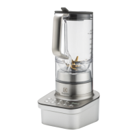 Preview: Electrolux ELJB74D9PS