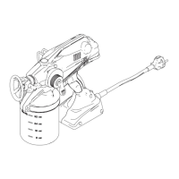 Preview: Graco 16N661