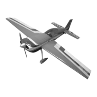 Preview: Carl Goldberg Products EXTRA 300