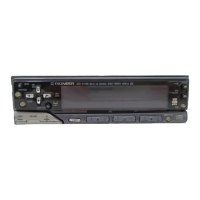 Preview: Pioneer DEH-P735R