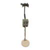 Metal Detector Logo