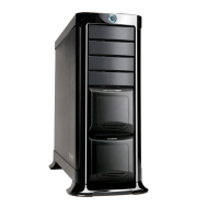 Preview: ZALMAN GS1000