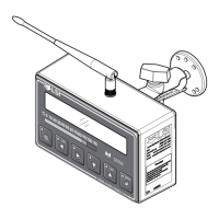 Preview: LSI GS550