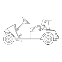 Preview: Ezgo 605586