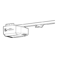Preview: Lynx 455 PLUS