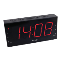 Preview: Teac CRX188R