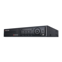 Preview: Digital Watchdog VMAX480