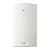Preview: Greenstar 25i ErP 47-406-60