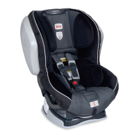 Preview: Britax ADVOCATE 70 CS