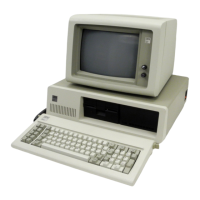 Preview: IBM XT 5160