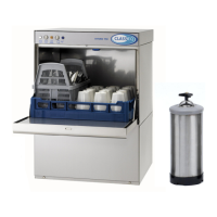 Preview: Classeq DUO 750