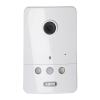 Security Camera Logo