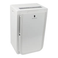 Preview: Friedrich D25BNP