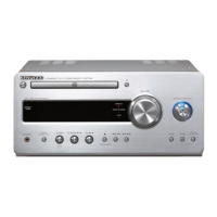 Preview: Kenwood R-K711-B