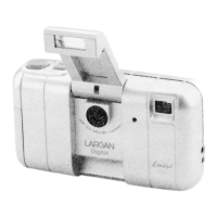 Preview: Largan LMINI 350K Flash