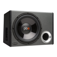 Preview: PowerBass RTA-112