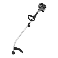 Preview: Meec tools 723-092