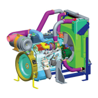 Preview: Eicher EE483TC