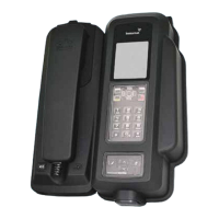 Preview: Inmarsat IsatDock2 MARINE