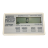 Blood Pressure Monitor Logo