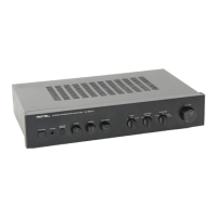 Preview: Rotel RA-820AX