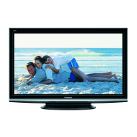 Preview: Panasonic Viera TH-L32X15M