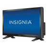 Monitor Logo