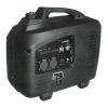 Portable Generator Logo