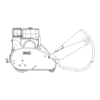 Preview: Ransomes Matador