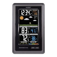 Preview: La Crosse Technology S88907