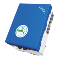 Preview: Samil Power SP-SR-V5-EN