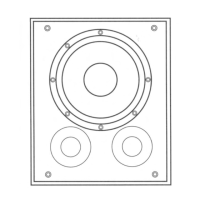 Preview: Bowers & Wilkins AS6