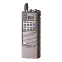 Preview: Kenwood TR-2500