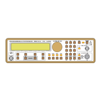 Preview: Hameg HM8134-2