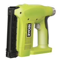 Preview: Ryobi CNS-1801M