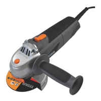 Preview: Titan TTB281GRD