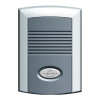 Intercom System Logo