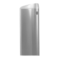 Preview: Wilson Benesch A.C.T. One