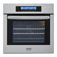 Preview: Haier HCW2360AES