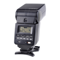 Preview: Canon Speedlite 430EZ