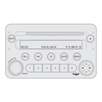 Preview: Alfa Romeo Brera Sound System