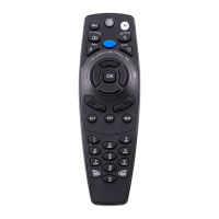 Preview: DStv B5