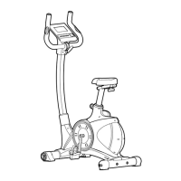 Preview: Treo Fitness B309