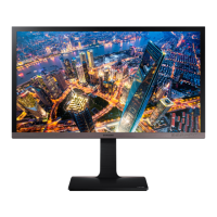 Preview: Samsung U24E850R
