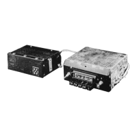Preview: Blaupunkt Frankfurt 12V