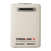 Preview: Thermann 16NG50-6