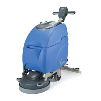 Preview: Numatic TTB4500/100S