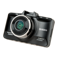 Preview: Uniden iGO CAM 755